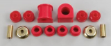 Buchsen Stabilisator - Bushing Sway Bar  Gr. Cherokee 93-98